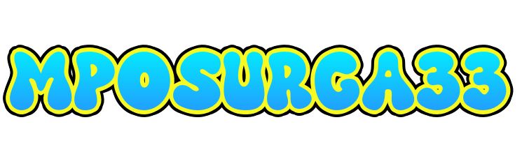 MPOSURGA33